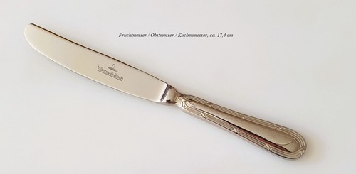 Villeroy boch kreuzband - villeroy,