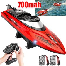 Speedboot rennboot rc - speedboot,