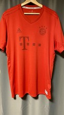 Bayern parley for the - bayern,