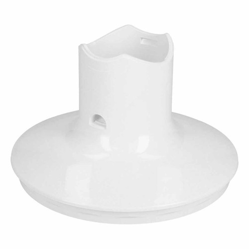 Deckel braun 67050135 - deckel,