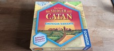 Kosmos Die Siedler von Catan