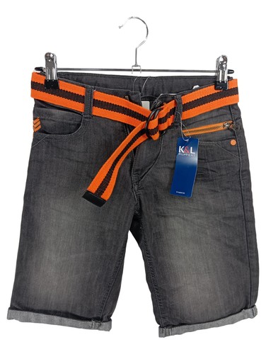 Ruppert jeans shorts gr - k&l,