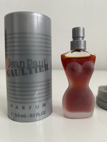 Jean paul gaultier classique - paul,