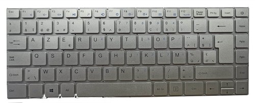 Me41 einzelne tastatur - einzelne, taste
