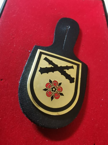 Brustanhänger bundeswehr - brustanhänger,