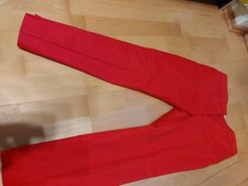 Schumacher Chinohose, Gr.3