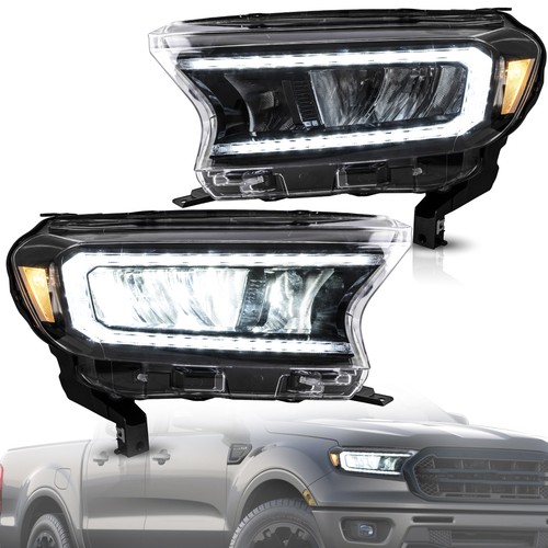 Vland led scheinwerfer für - led,