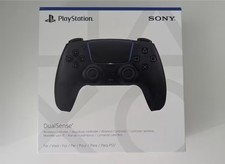 Sony Controller PS5 DualSense