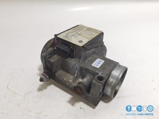 Original BMW  E28 E30