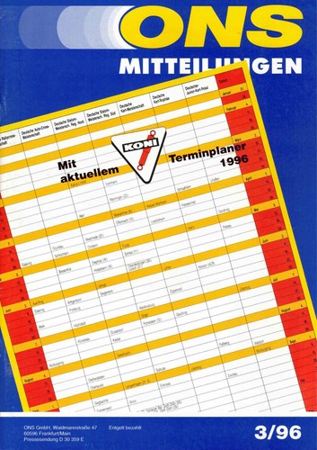 Ons mitteilungen 3 - ons,