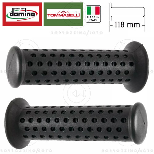 Paar handgriffe domino aprilia - paar,