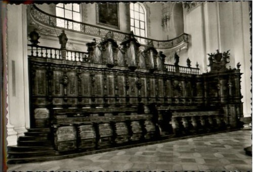 Weingarten wuerttemberg - weingarten,