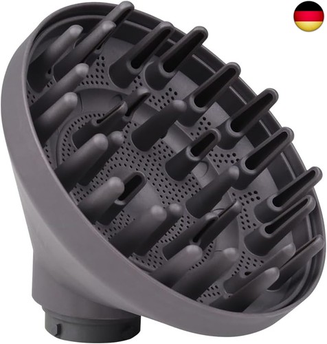 Laymi diffusor aufsatz - diffusor,