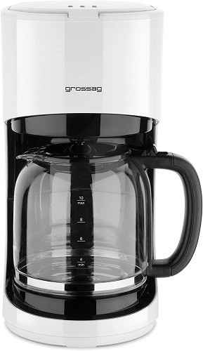 Kaffeemaschine grossag - , 10