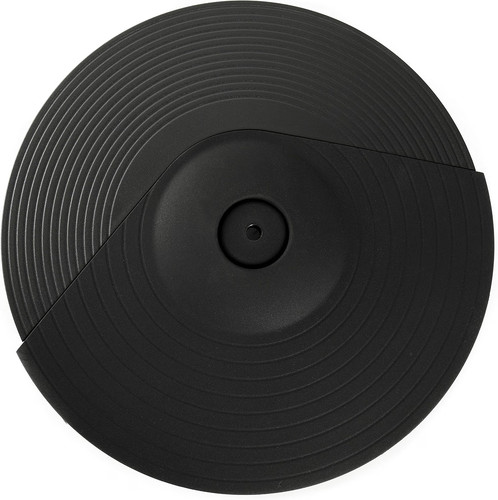 Fcp12rsdd ride cymbal pad - fcp12rsdd,