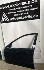 MERCEDES ORIGINAL C KLASSE