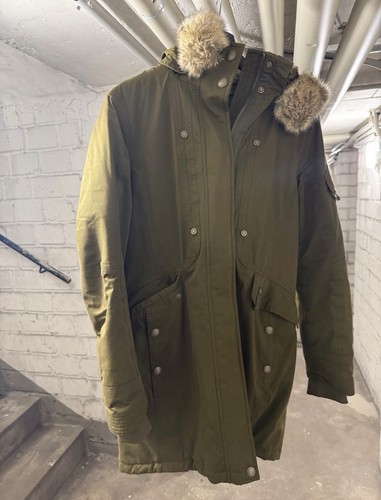Wellensteyn meteorite jacke - meteorite,