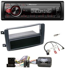 Pioneer Bluetooth USB DAB