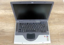 Compaq nx7010 pentium m - compaq,