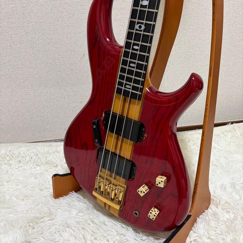 Aria pro ltd alembic - pro, sb-ltd