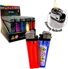 Qualität ! Marken Einweg