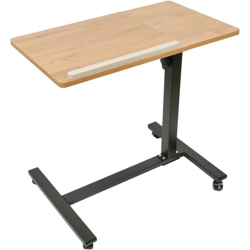Beistelltisch rollen - beistelltisch,