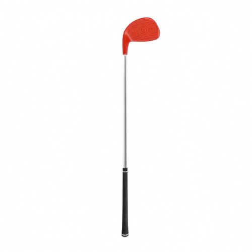 Golfchipper schläger leicht - golfchipper-schläger,