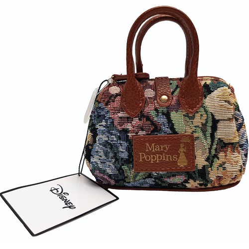Disney primark mary poppins - primark,