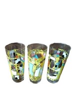 3xRitzenhoff Milchglas Design Anissa Mendil