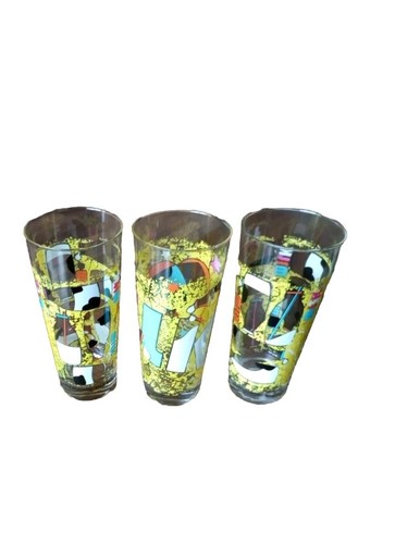 3xritzenhoff milchglas design - 3xritzenhoff,