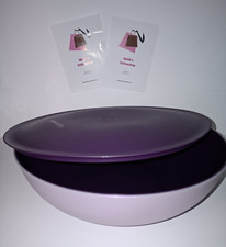 Tupperware Allegra Schüssel