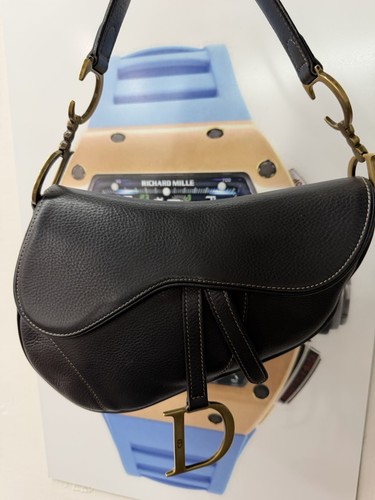 Christian dior tasche - christian,