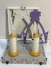 Playmobil 5474 PRINZESSIN