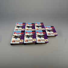 Faszination Fliegen komplette