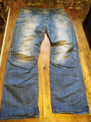 Star elwood 5620 loose - 3d,