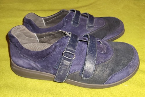 Helvesko federleichte blaue - helvesko.,