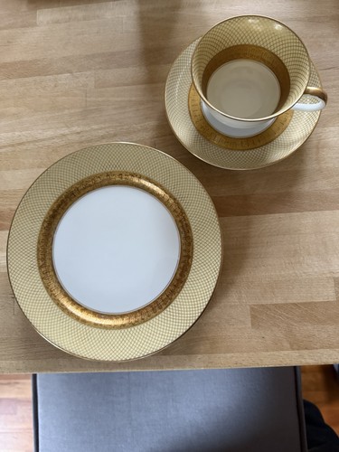 Rosenthal helena - rosenthal,