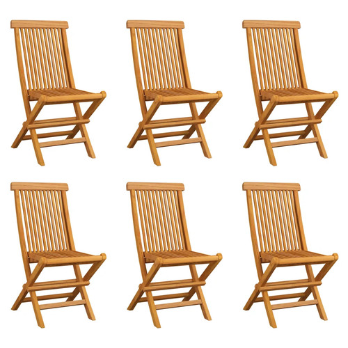 Klappbare gartenstühle stk - klappbare,