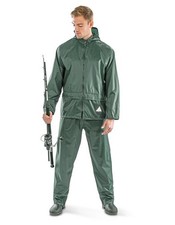 Herren regenanzug damen - herren,