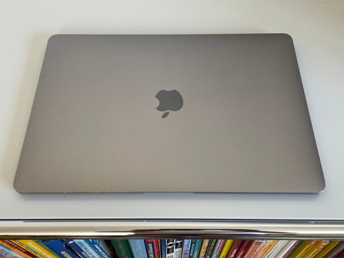 Apple macbook air zoll - air,