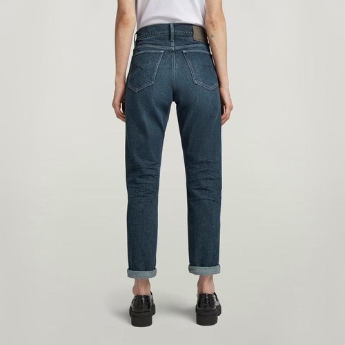 Women star raw jeans - g-star,