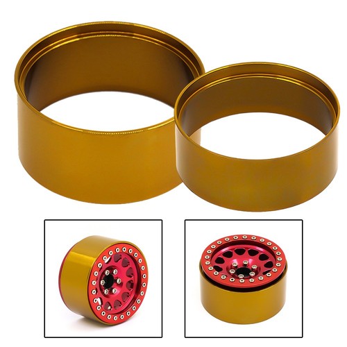 Aerodynamisches design - aerodynamisches,