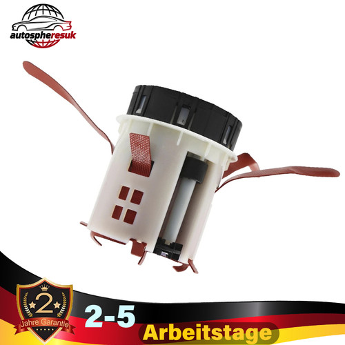 Adblue pumpe fördermodul - adblue, für