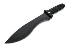Messer Kukri Kukhri JAGDMESSER