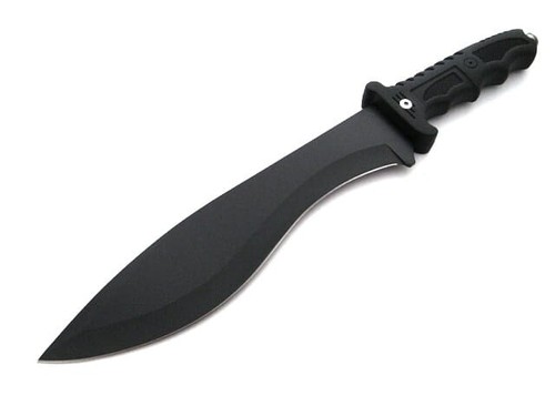 Messer kukri kukhri jagdmesser - messer,