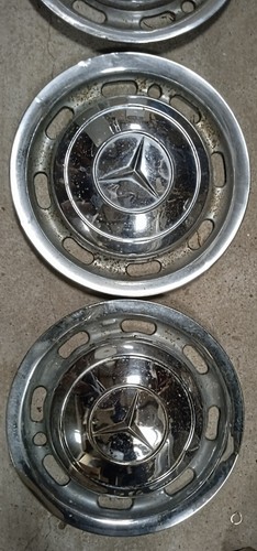 Neue preisoriginale verchromte - neue,