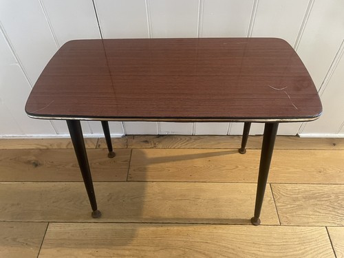 Mid century vintage retro - century,