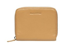 Marc O'Polo Ellis Zip Wallet M