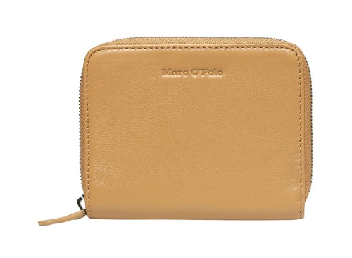 Marc polo ellis zip wallet - marc, m