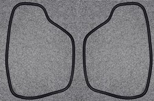 2 x neue Dichtungen für